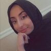 amnaa8288